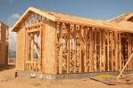 New Home Builders Bald Ridge - New Home Builders
